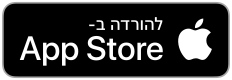App Store