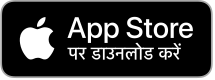 App Store