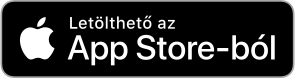 App Store