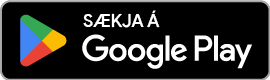 Google Play