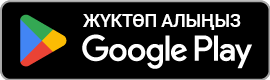 Google Play