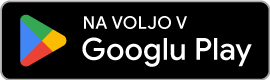 Google Play