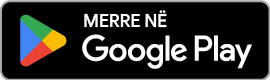 Google Play