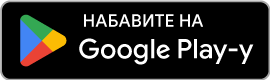 Google Play