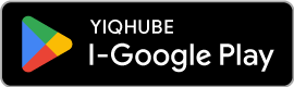 Google Play