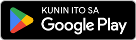 Google Play